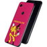 Disney Powerline Google Pixel 3a Skin